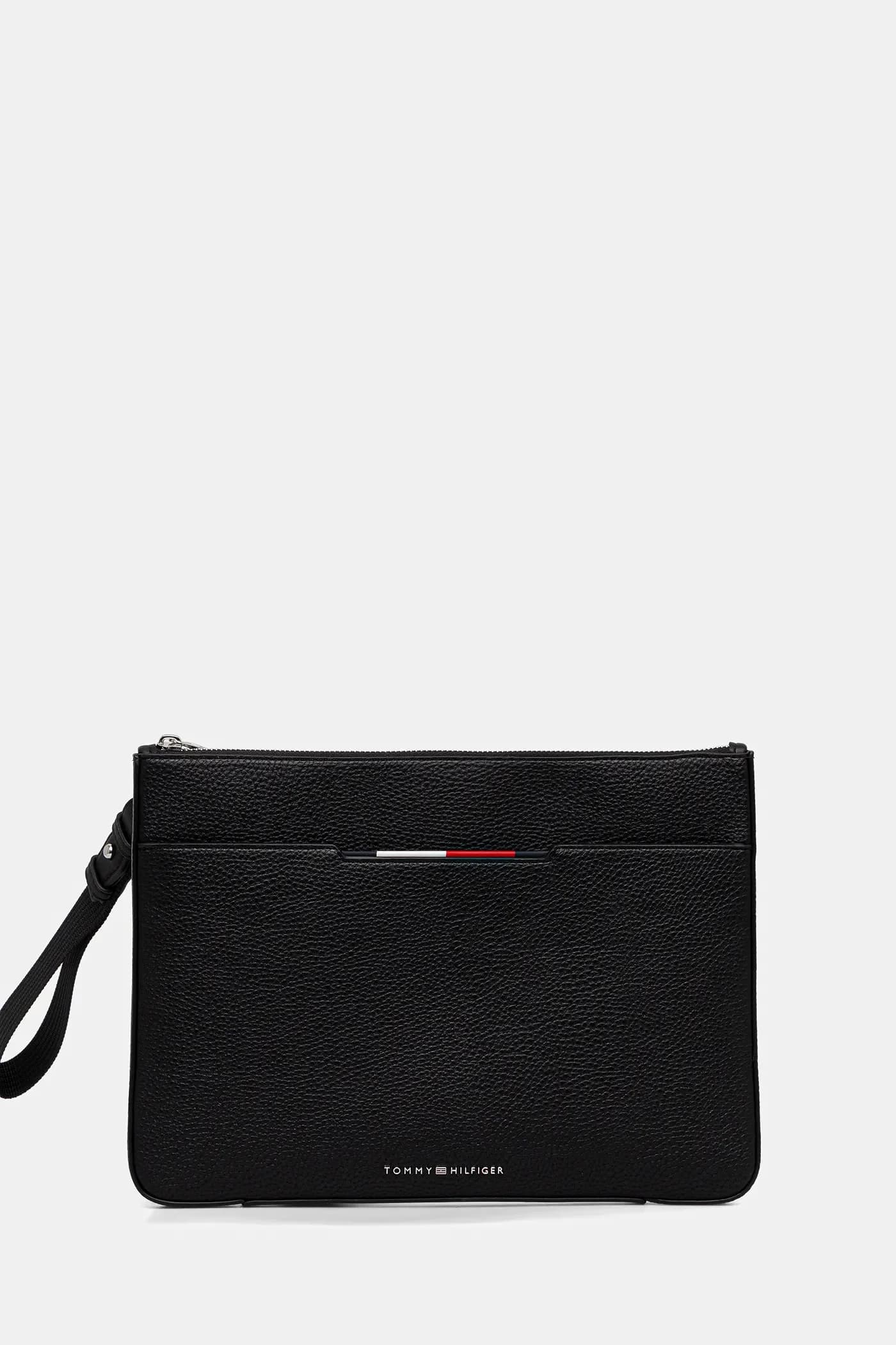 Чехол для ноутбука