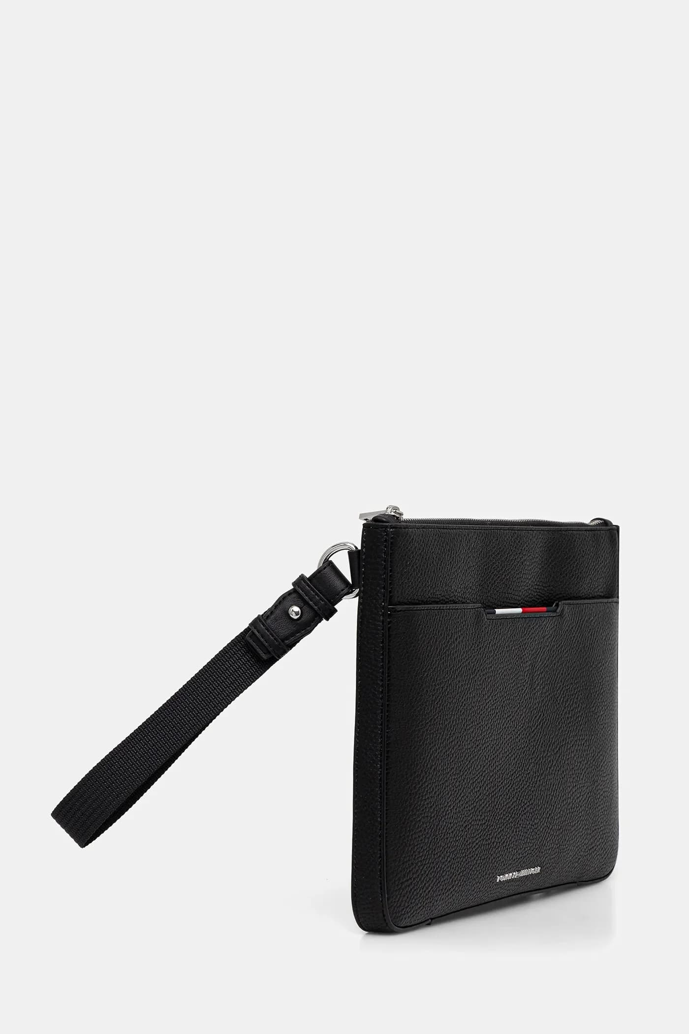 Чехол для ноутбука - фото 2