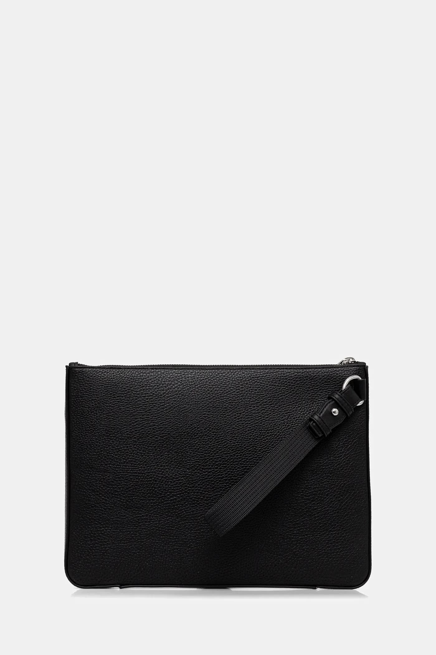 Чехол для ноутбука - фото 3