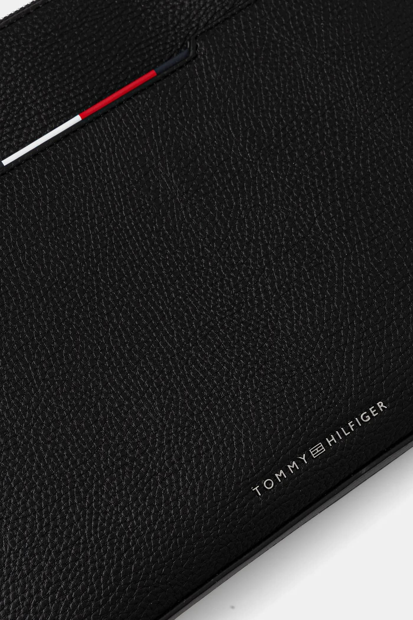 Чехол для ноутбука - фото 4