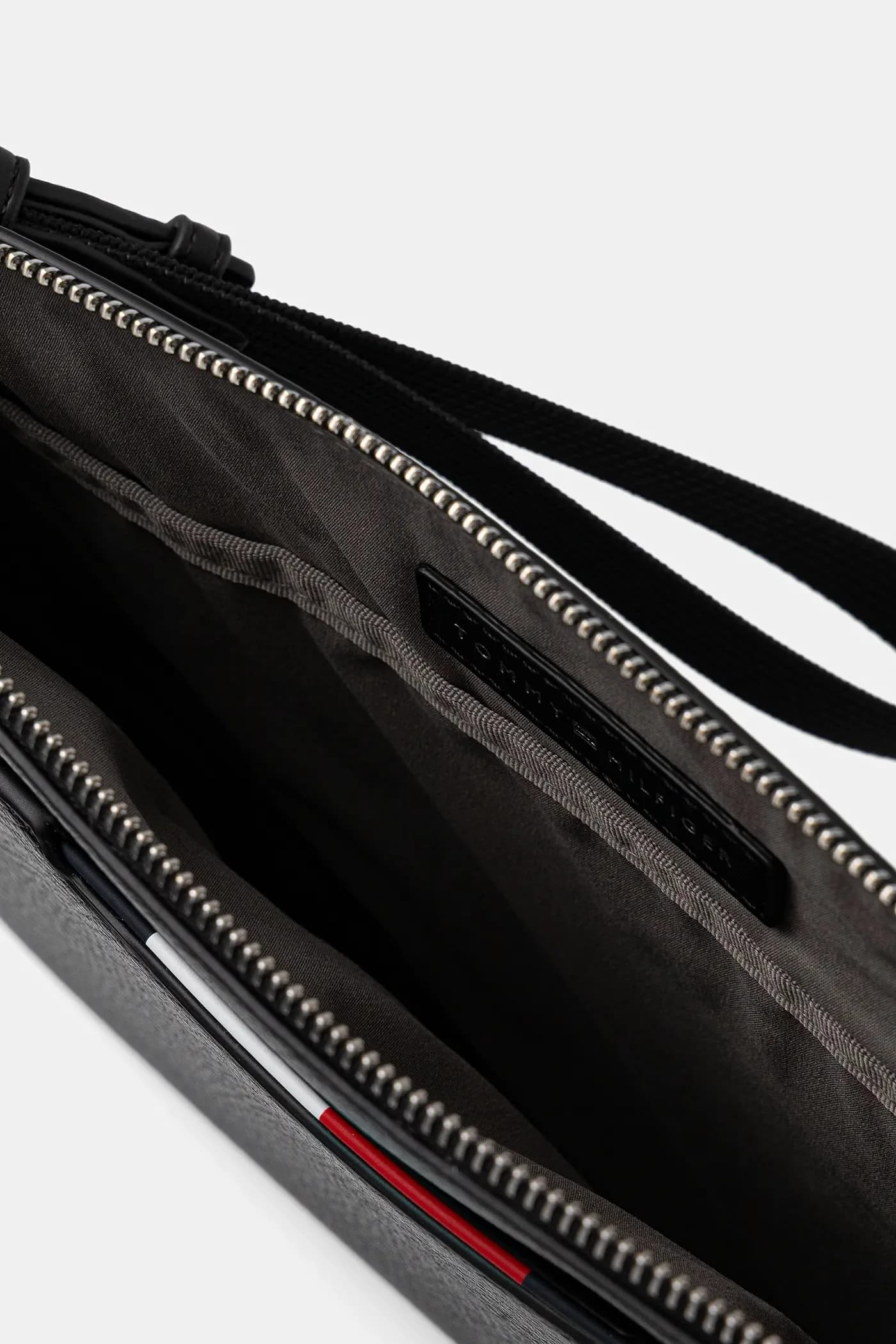 Чехол для ноутбука - фото 5