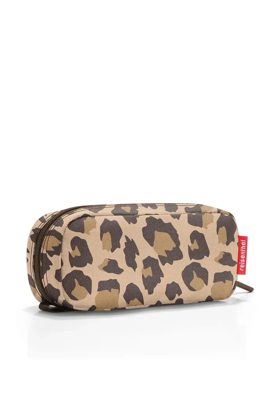 Многофункциональная косметичка