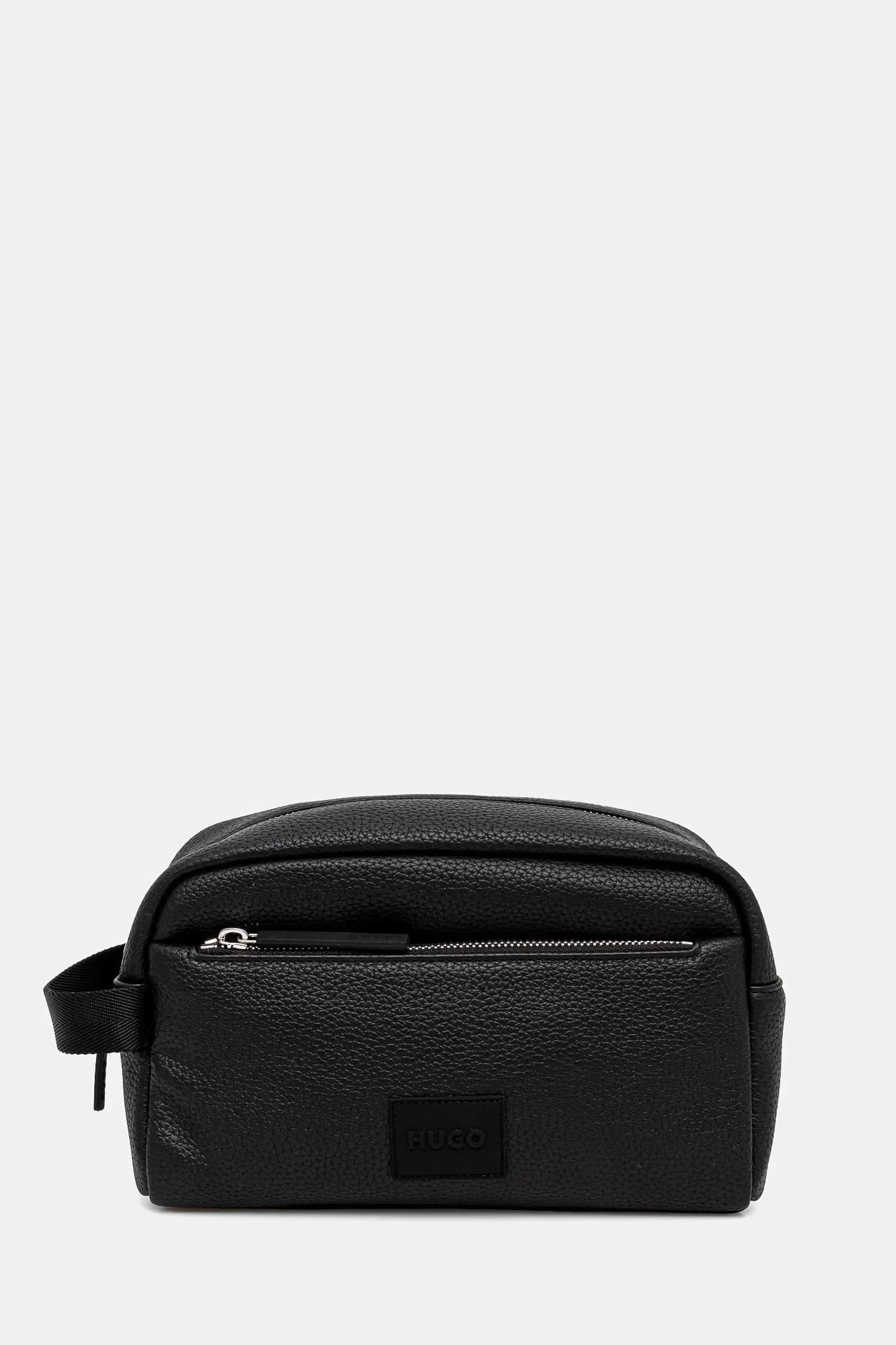 Ethon 2.0HI_Washbag косметичка