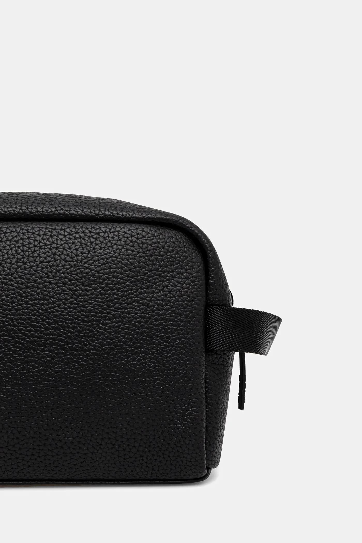 Ethon 2.0HI_Washbag косметичка - фото 4