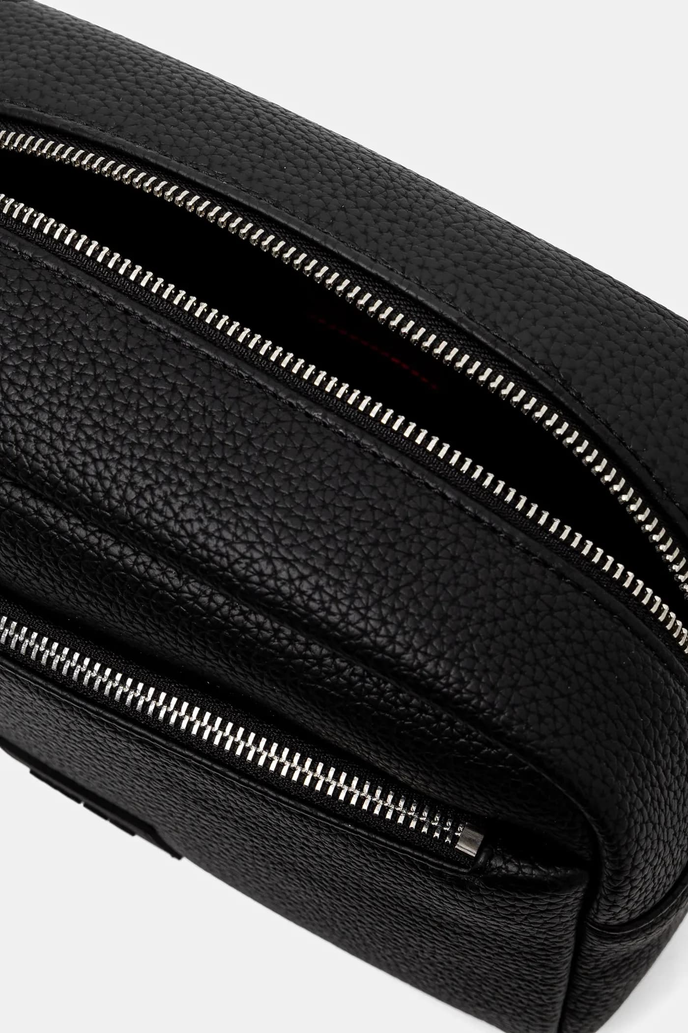 Ethon 2.0HI_Washbag косметичка - фото 5