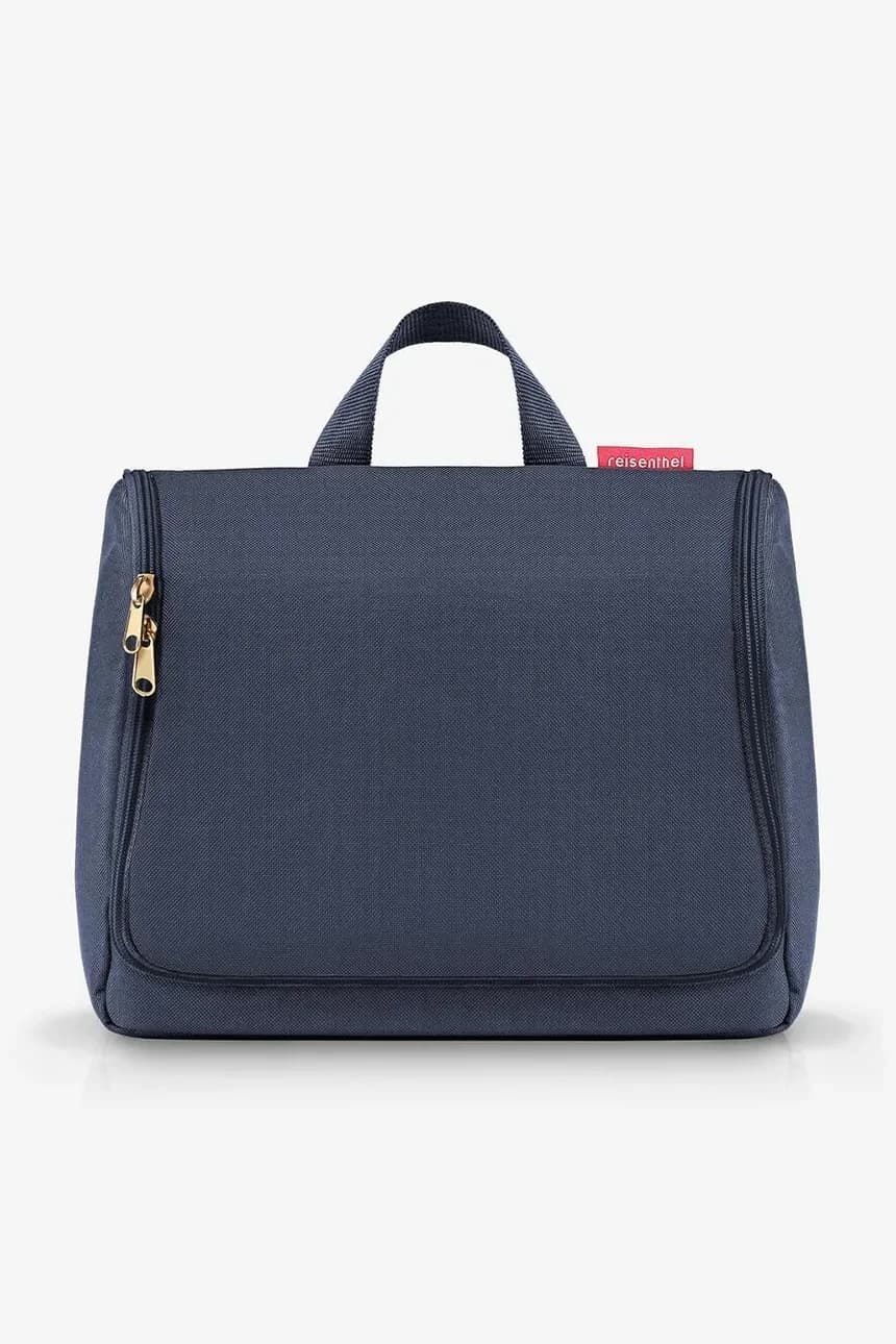 Дорожная косметичка туалетная сумка XL