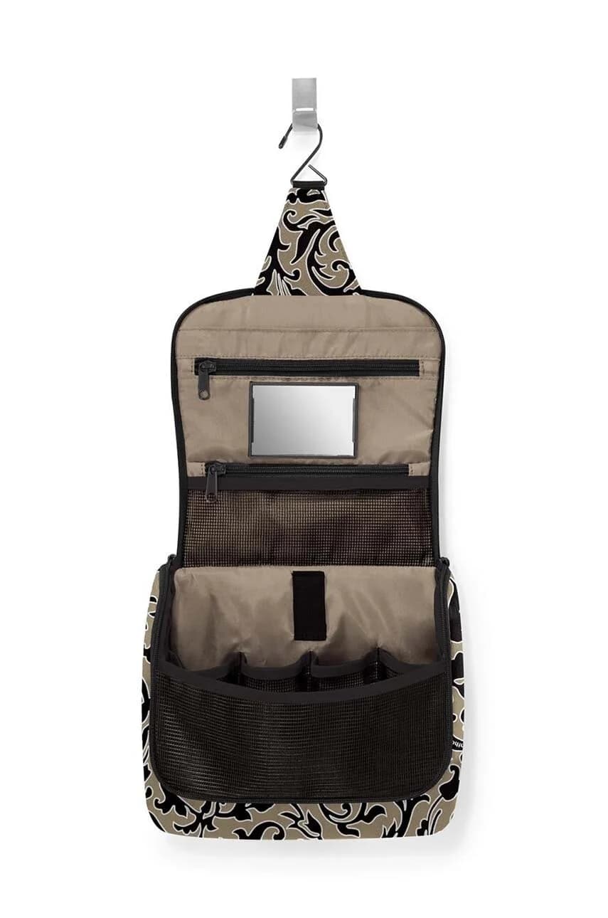 Дорожная косметичка