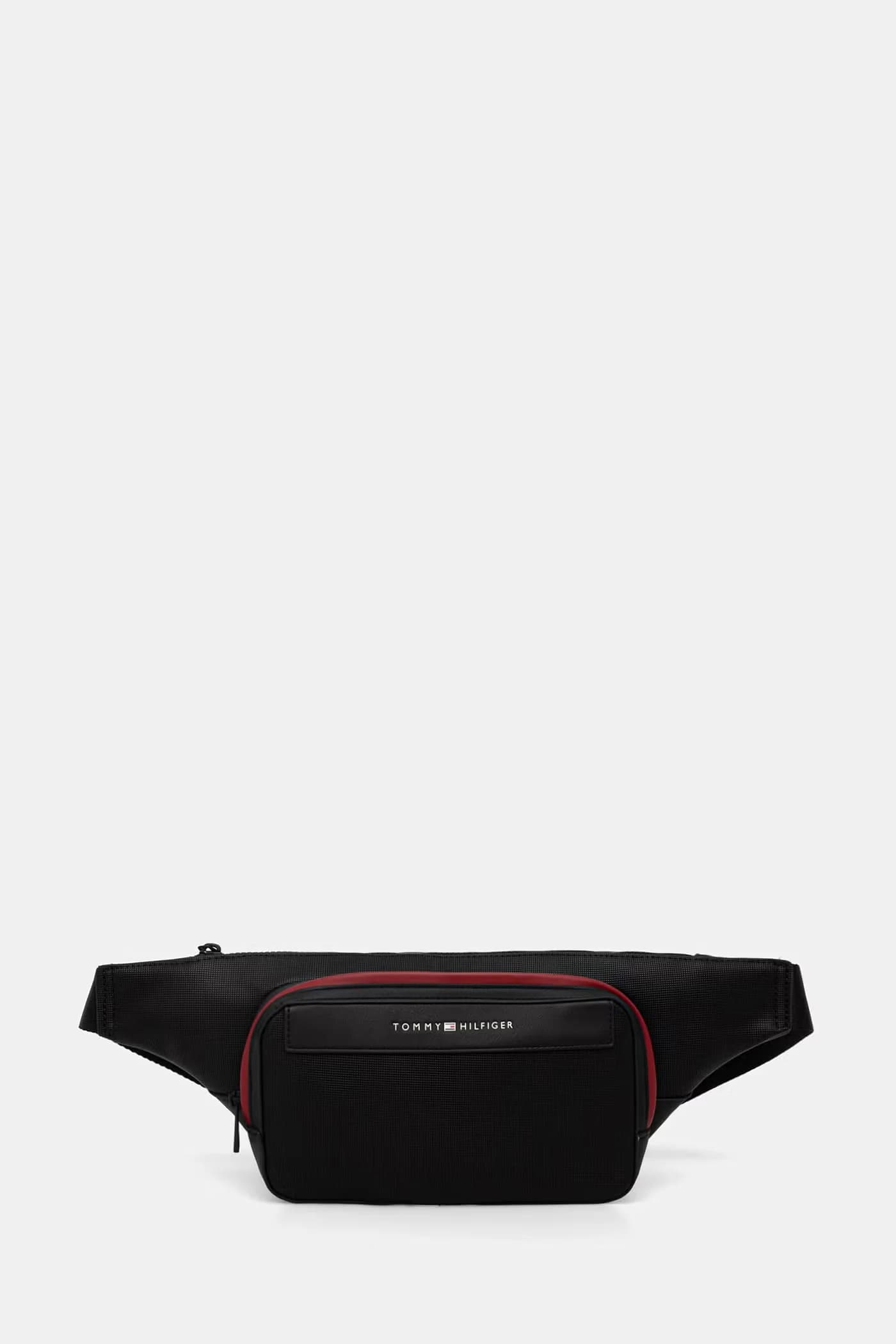 Мужская почка