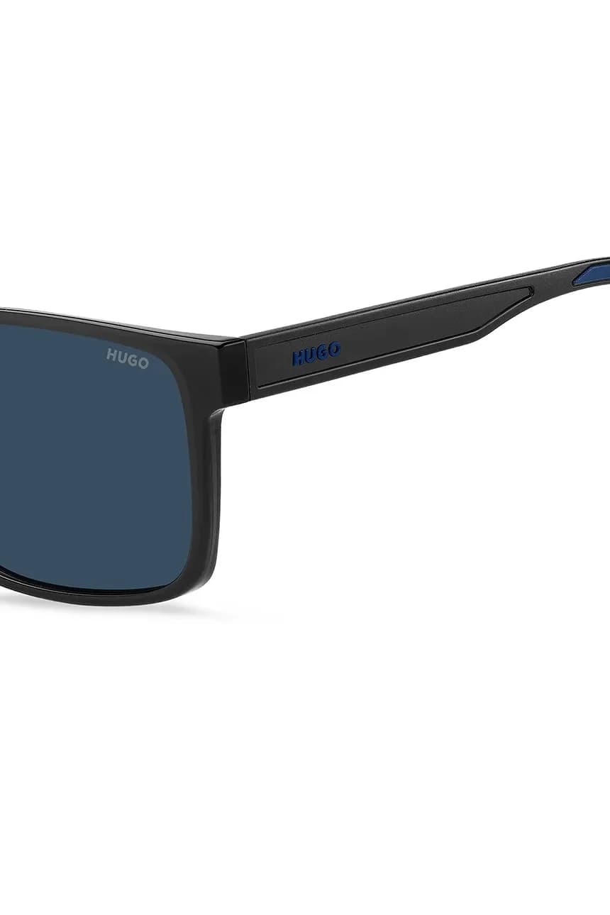 Солнцезащитные очки - фото 5