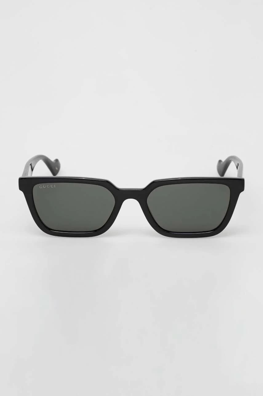 Солнцезащитные очки - фото 3