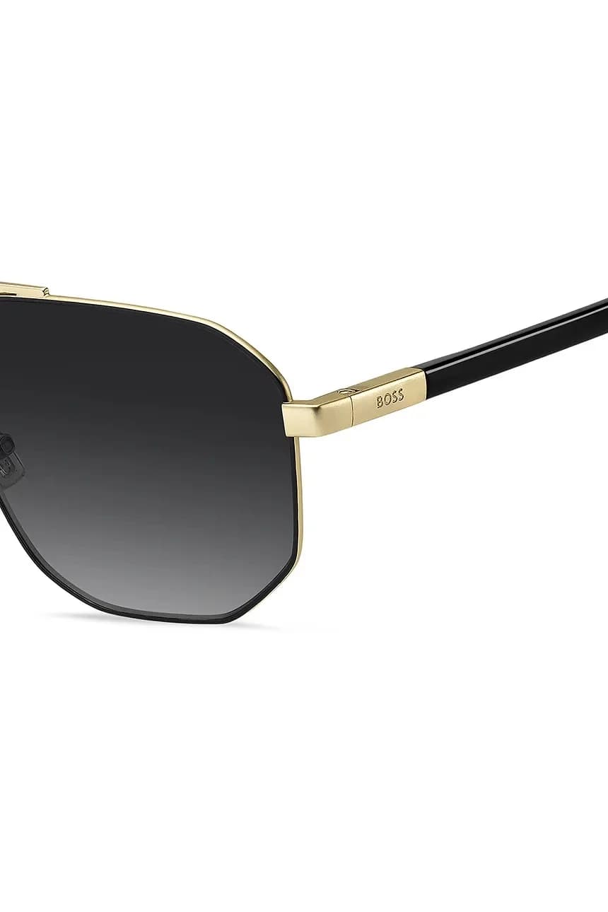 Солнцезащитные очки - фото 5