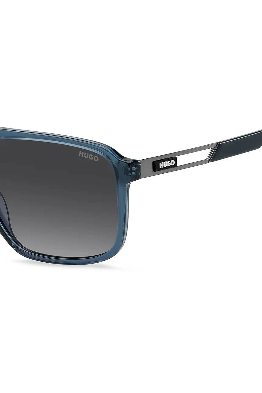 Солнцезащитные очки - фото 5