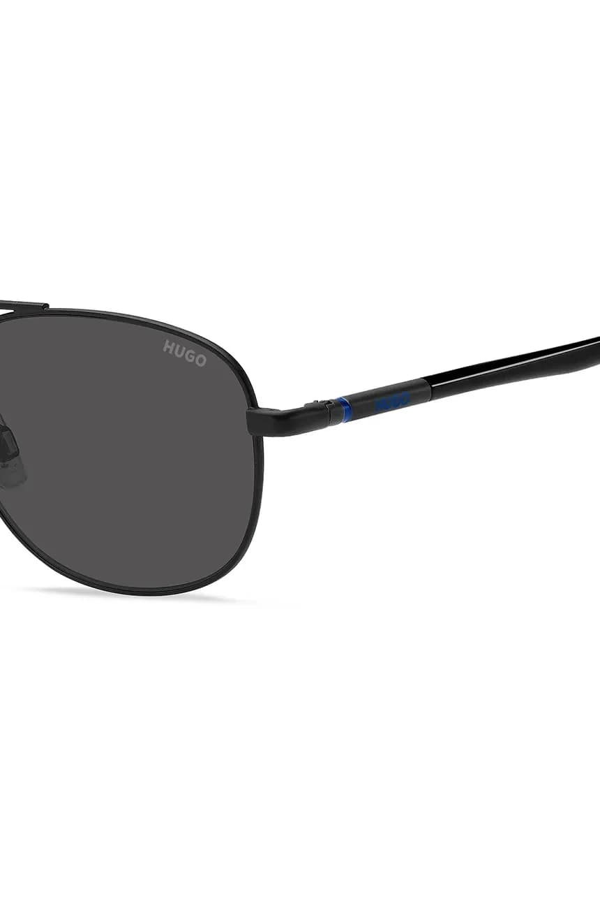 Солнцезащитные очки - фото 5