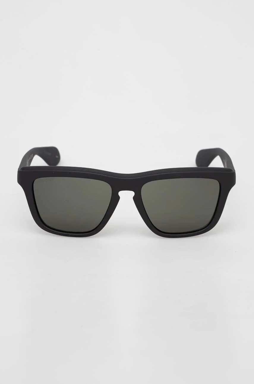 Солнцезащитные очки - фото 3