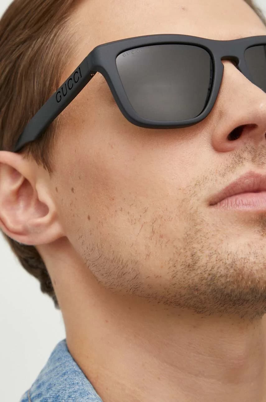 Солнцезащитные очки - фото 5