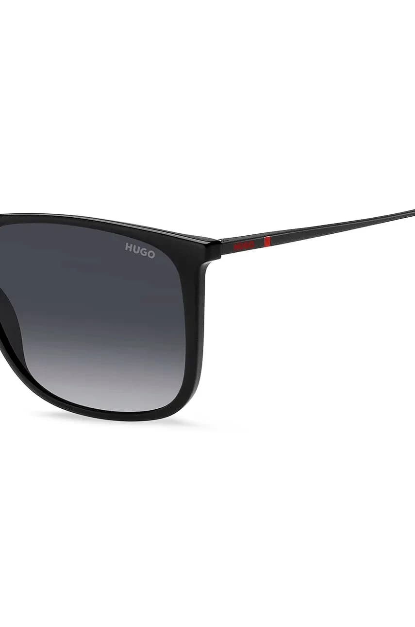 Солнцезащитные очки - фото 5