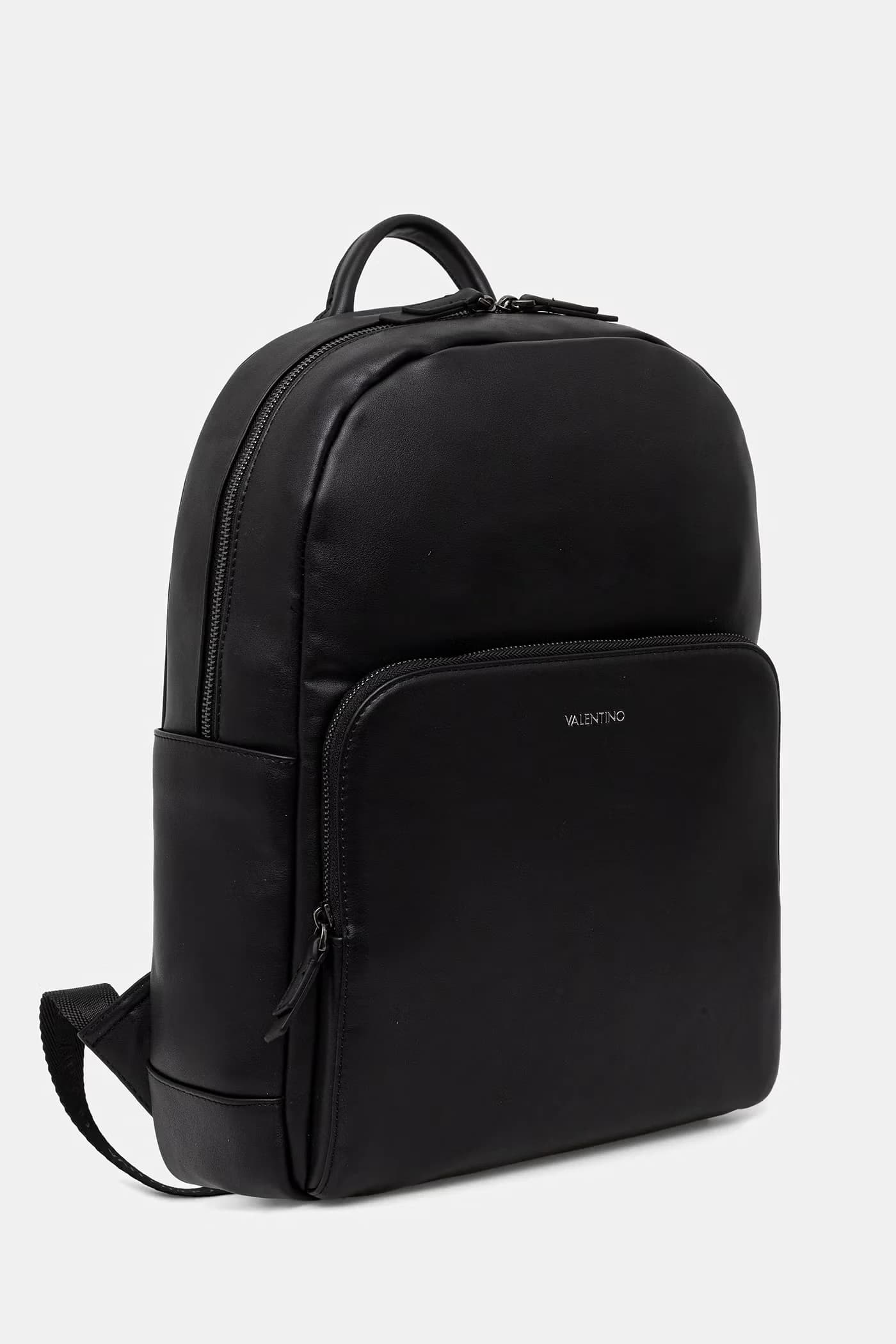 ГОРИЗОНТ мужской рюкзак - фото 2