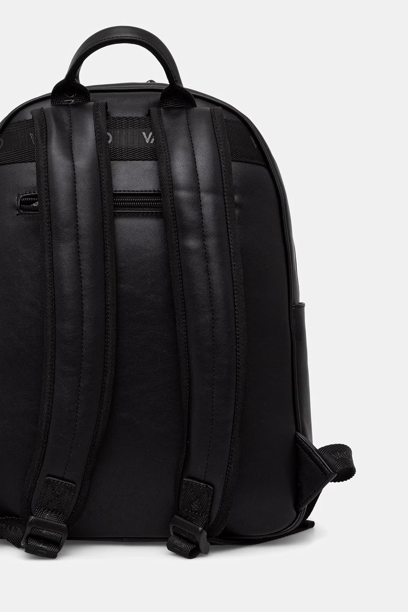 ГОРИЗОНТ мужской рюкзак - фото 3