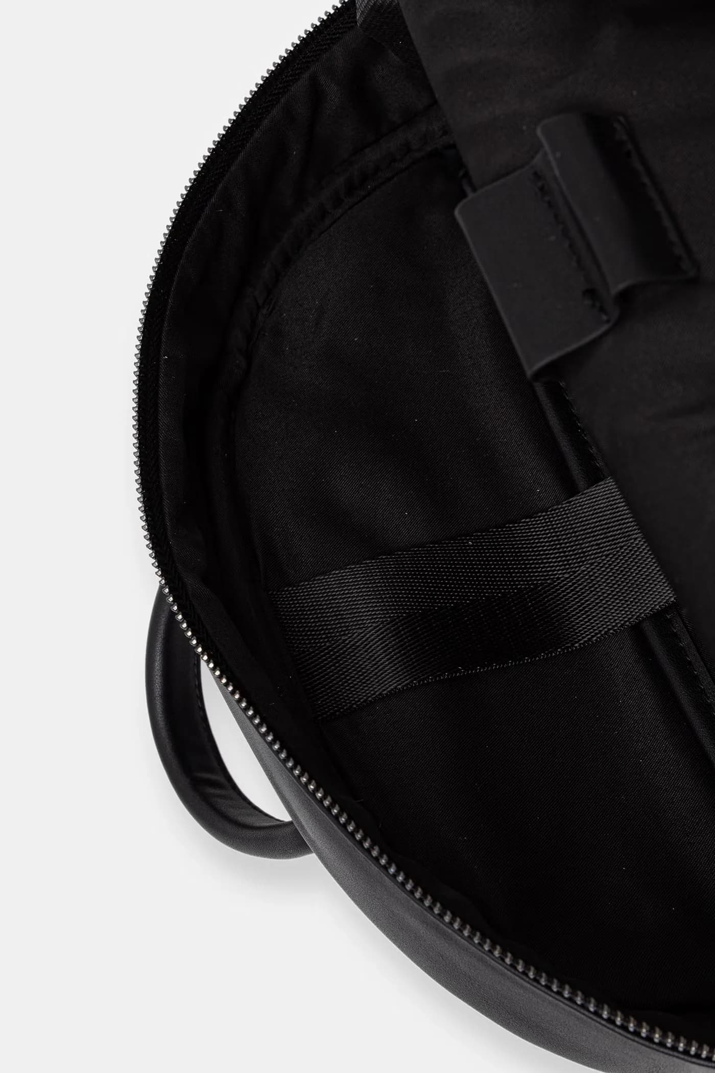 ГОРИЗОНТ мужской рюкзак - фото 4