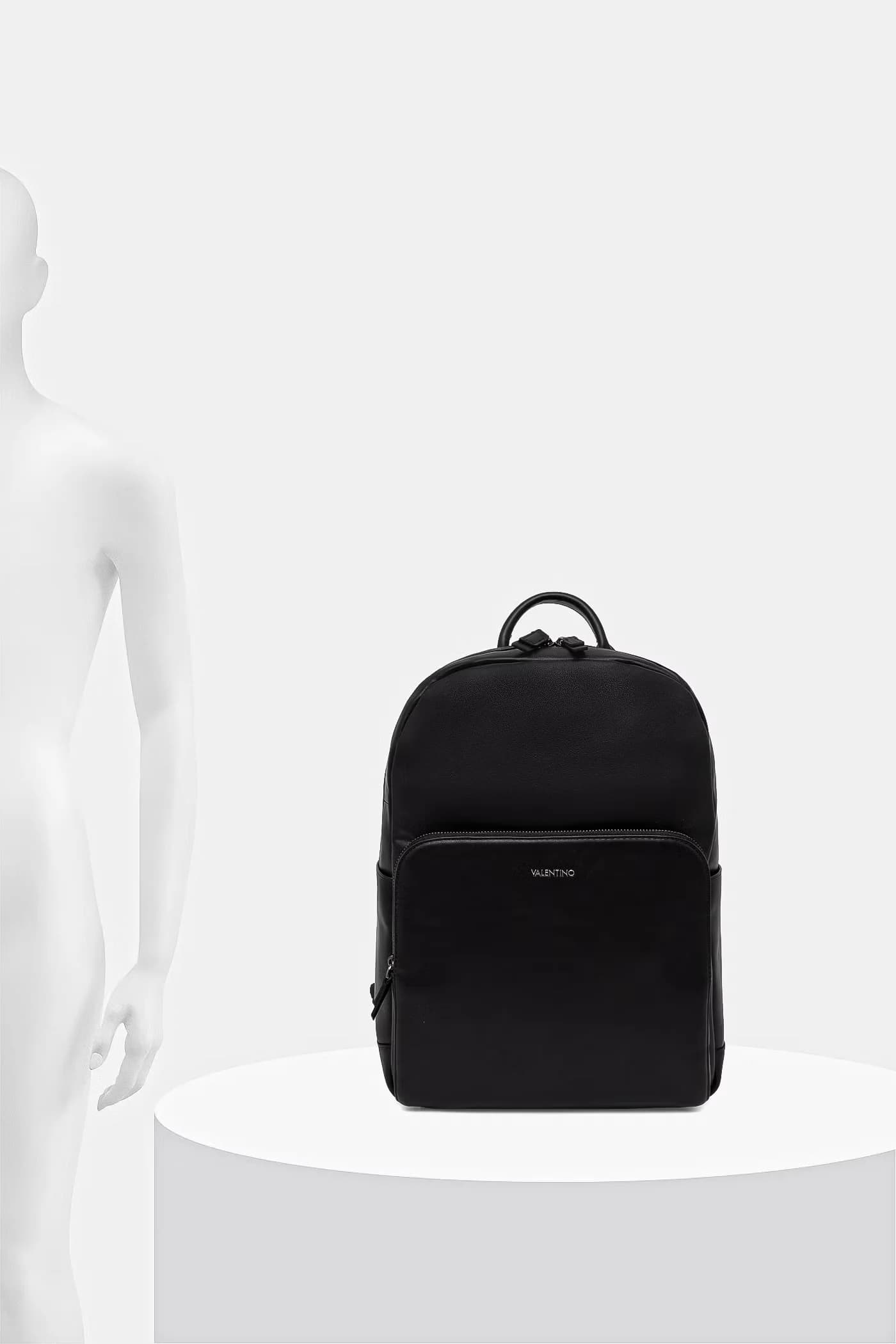 ГОРИЗОНТ мужской рюкзак - фото 5