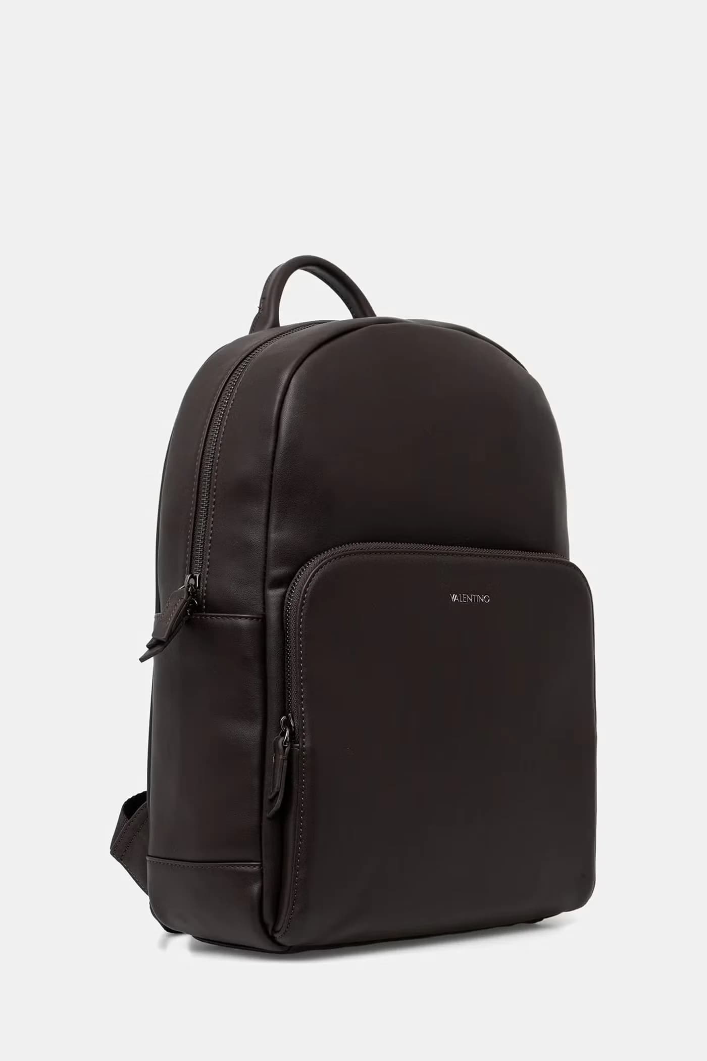 ГОРИЗОНТ мужской рюкзак - фото 2