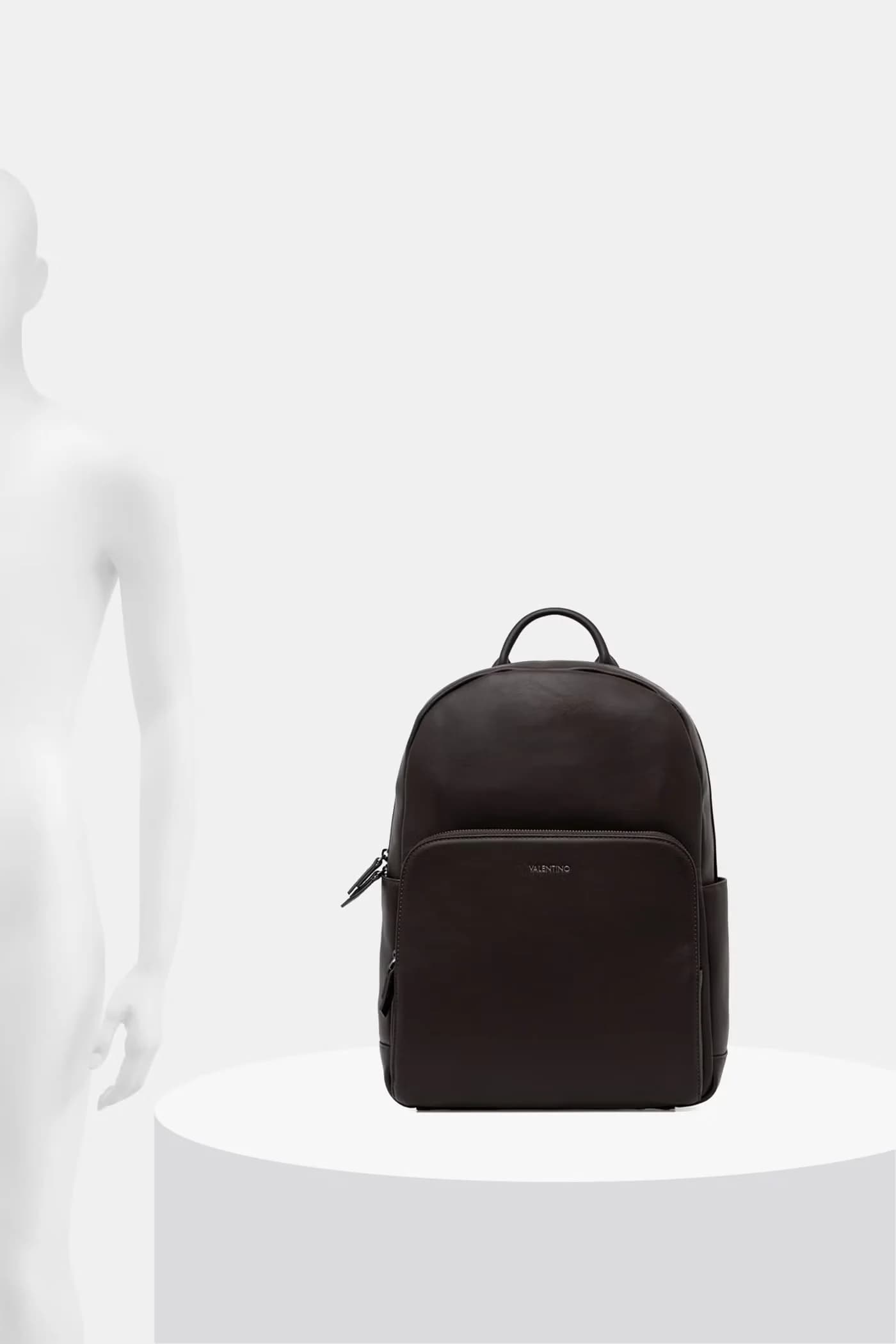 ГОРИЗОНТ мужской рюкзак - фото 6