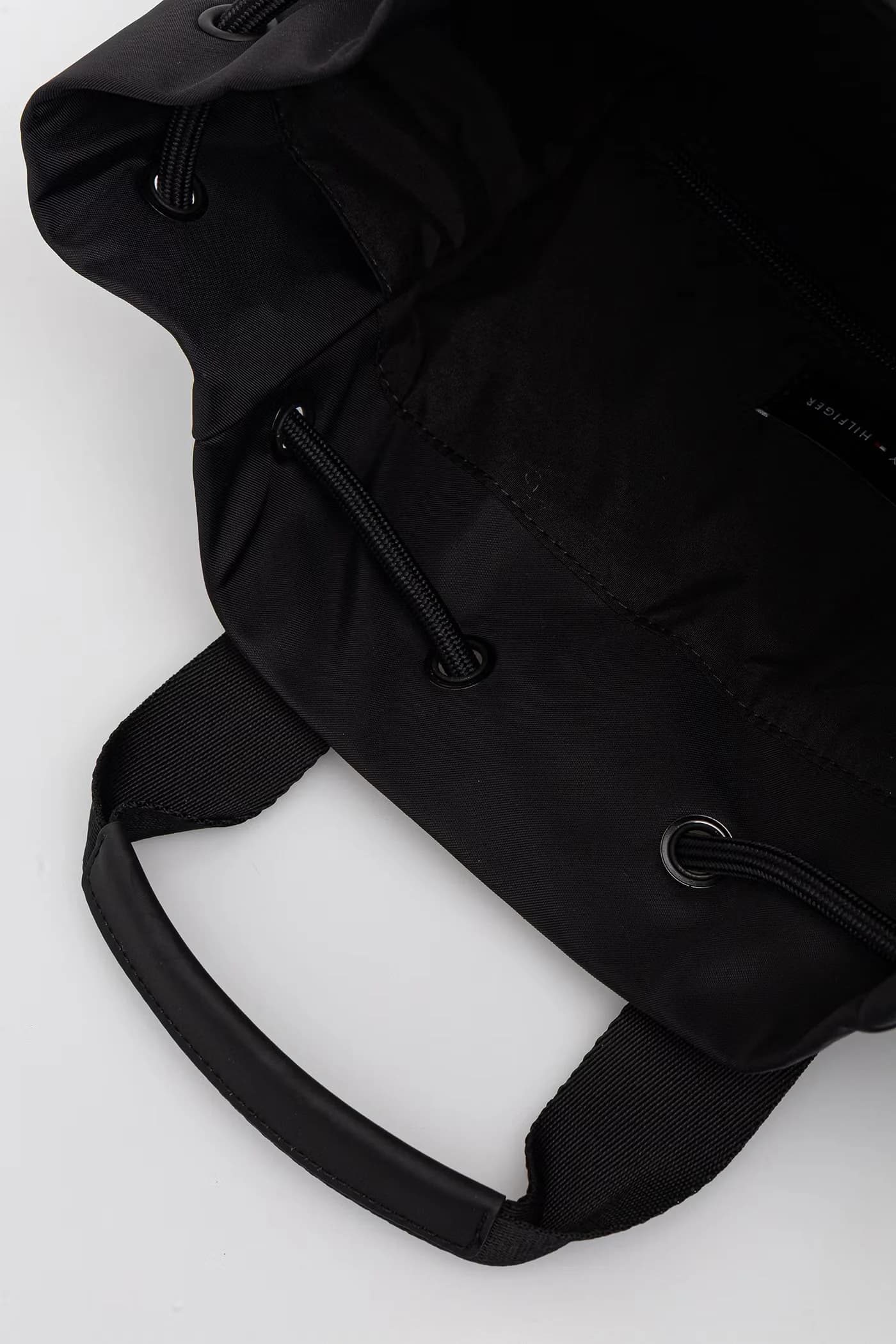 Женский походный рюкзак - фото 5