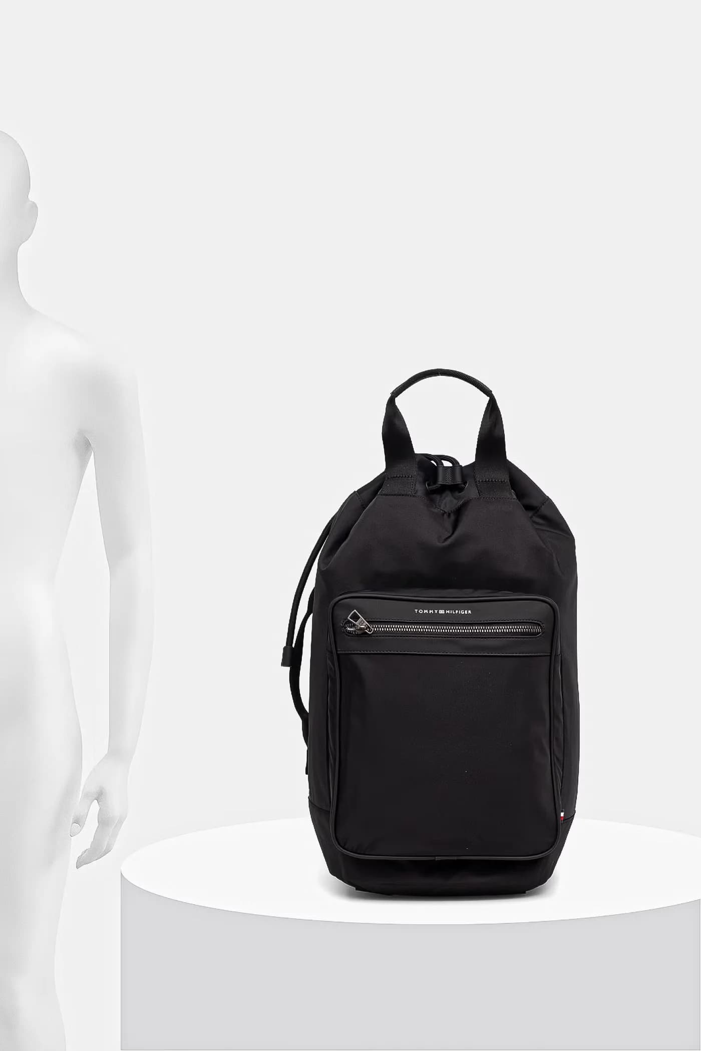 Женский походный рюкзак - фото 6