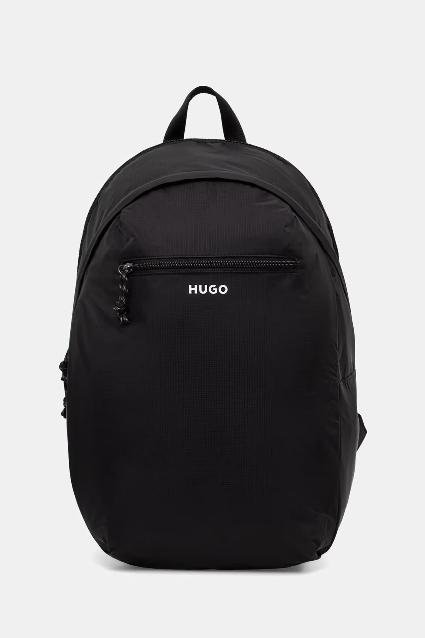 EVERETT новый мужской рюкзак Bckp