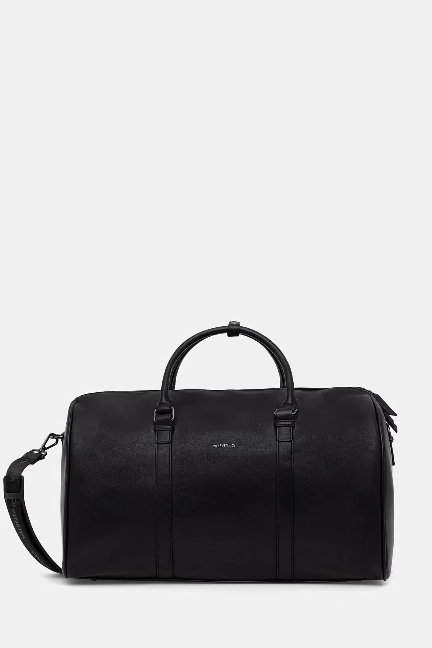 ГОРИЗОНТ мужская сумка