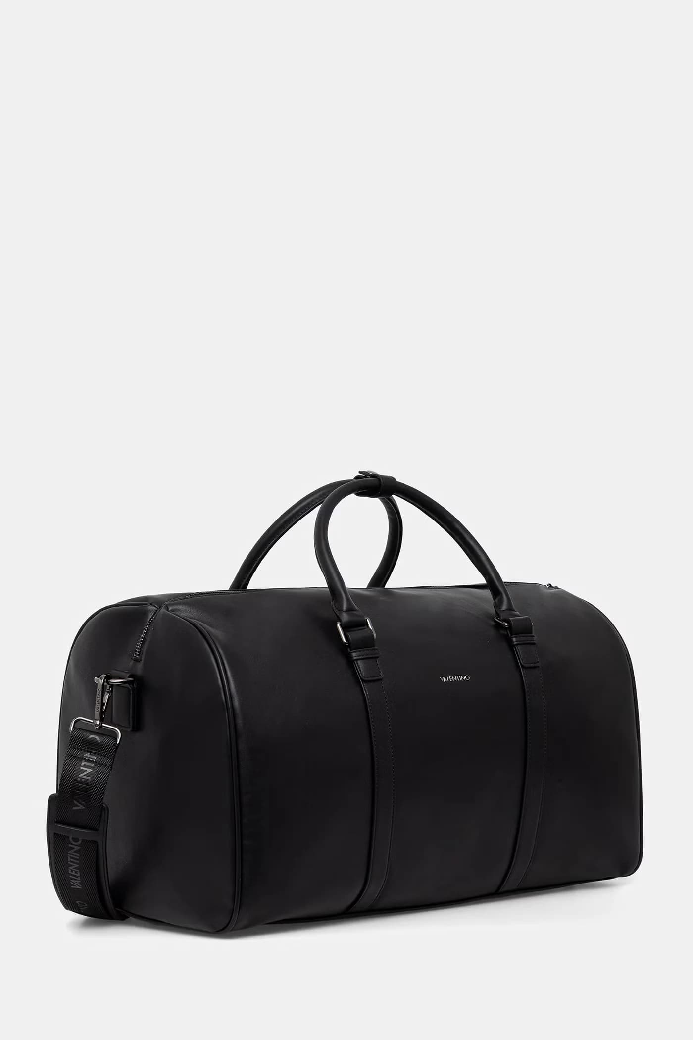 ГОРИЗОНТ мужская сумка - фото 2