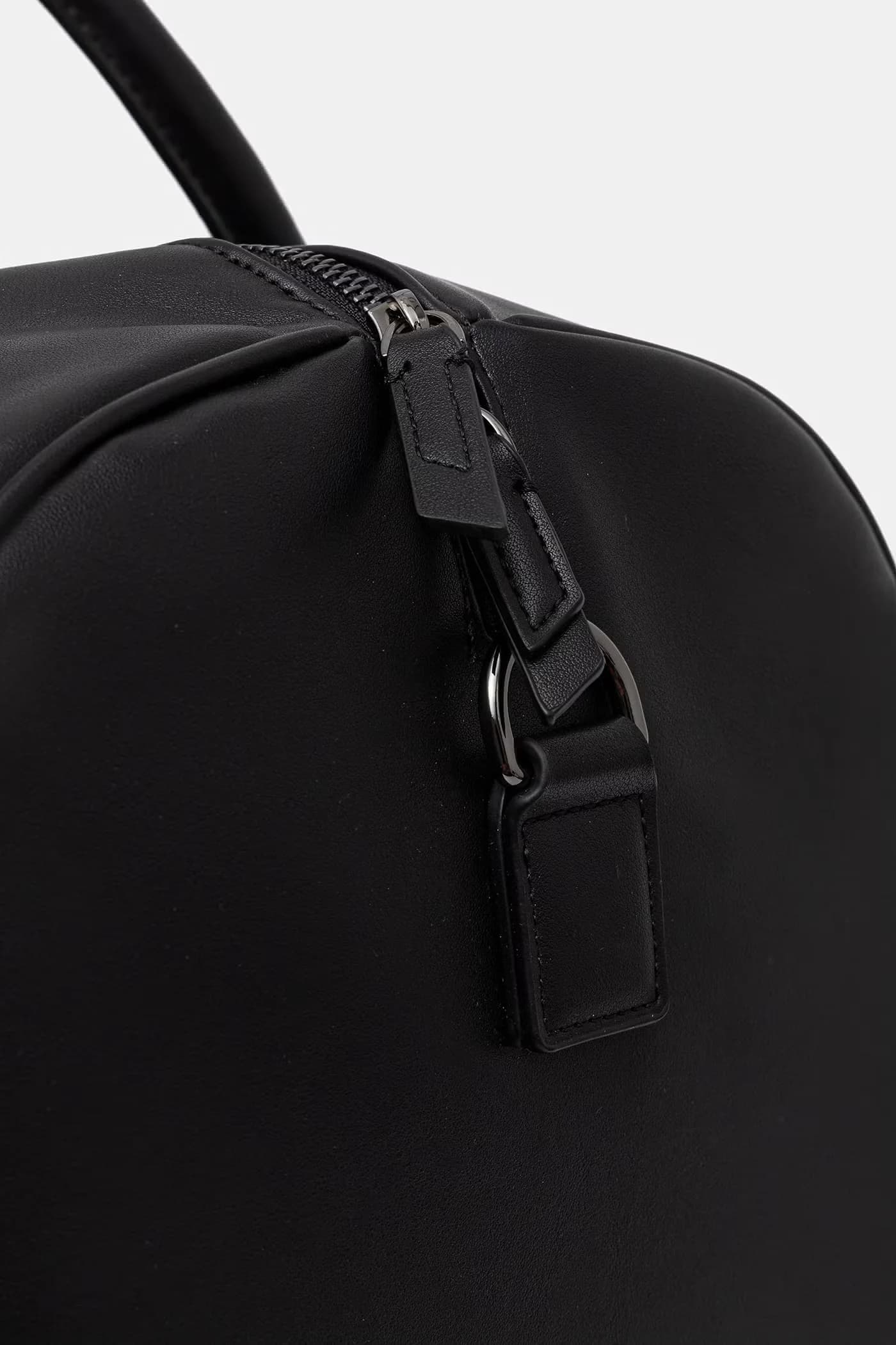 ГОРИЗОНТ мужская сумка - фото 4