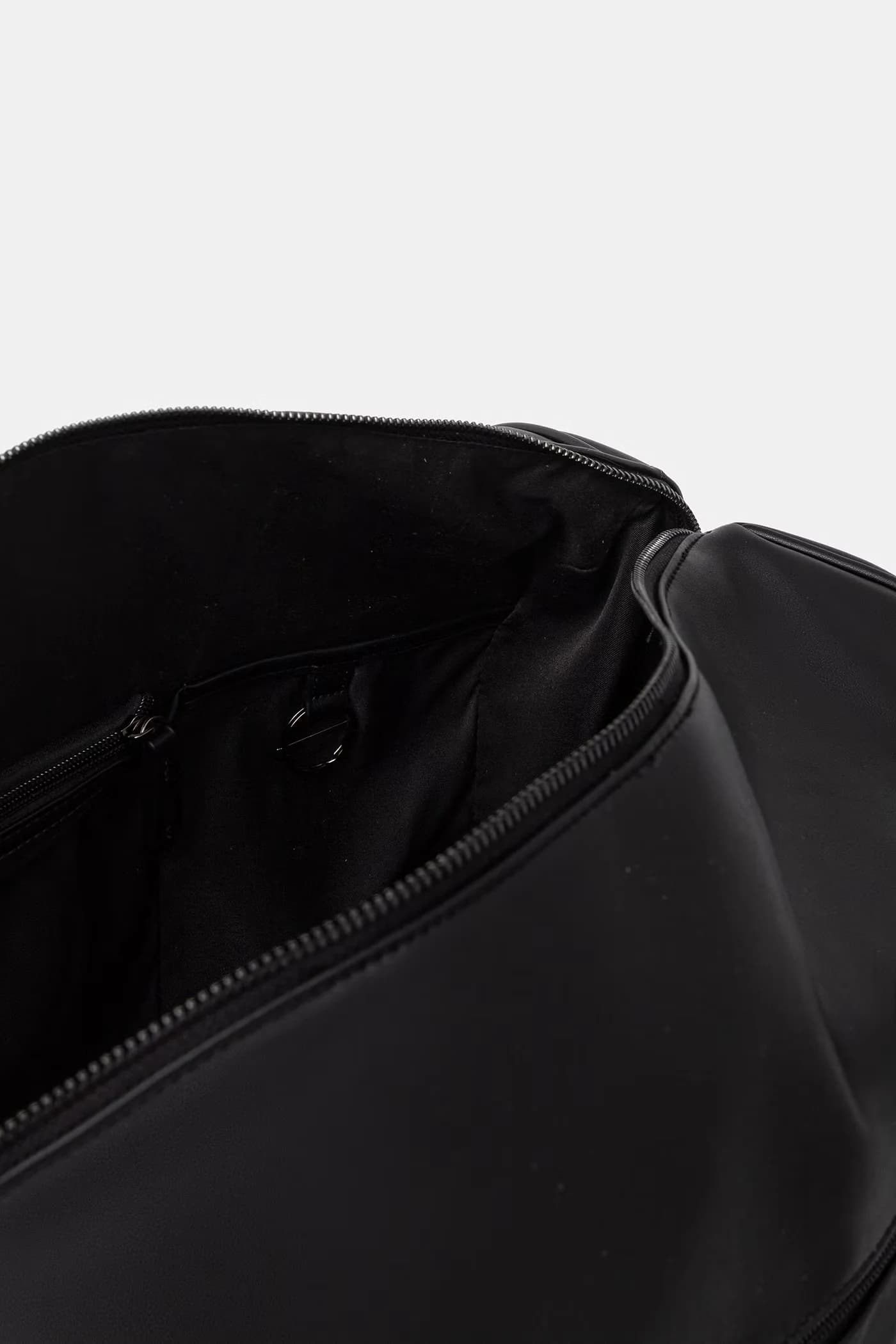 ГОРИЗОНТ мужская сумка - фото 5