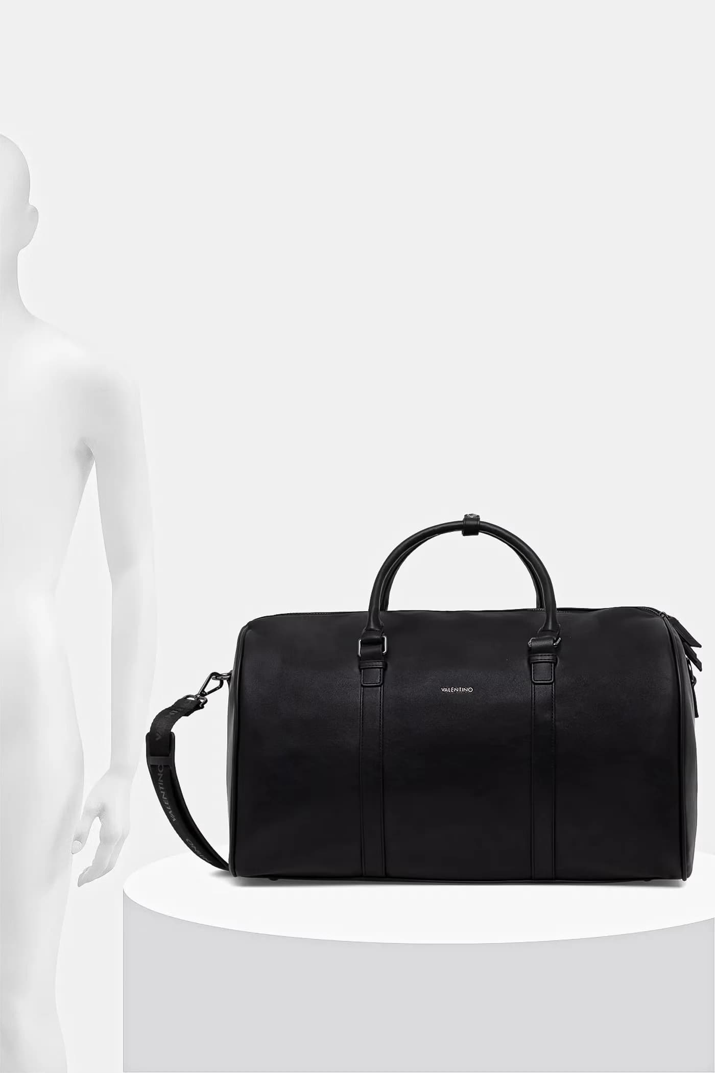 ГОРИЗОНТ мужская сумка - фото 6