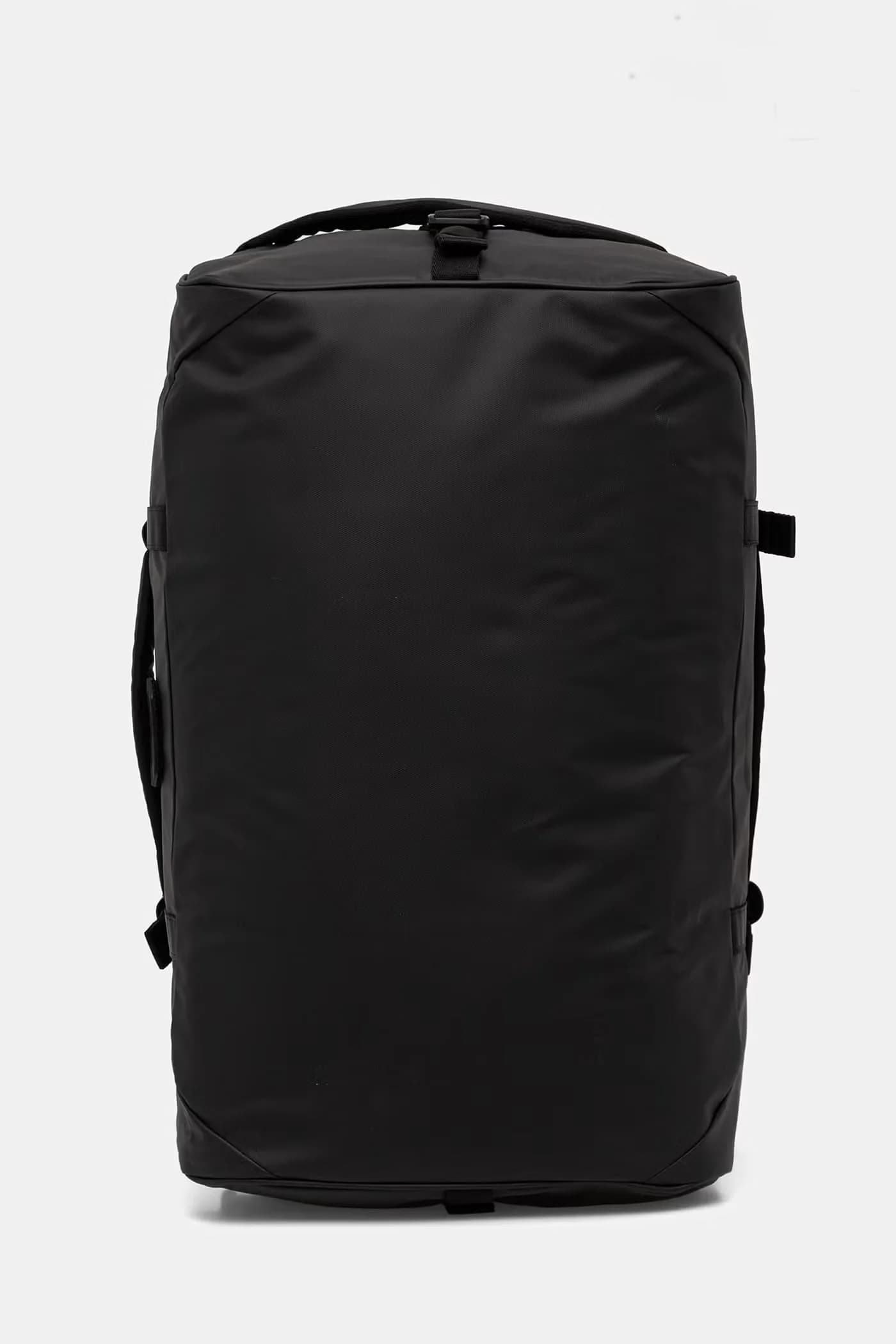 Мужская сумка