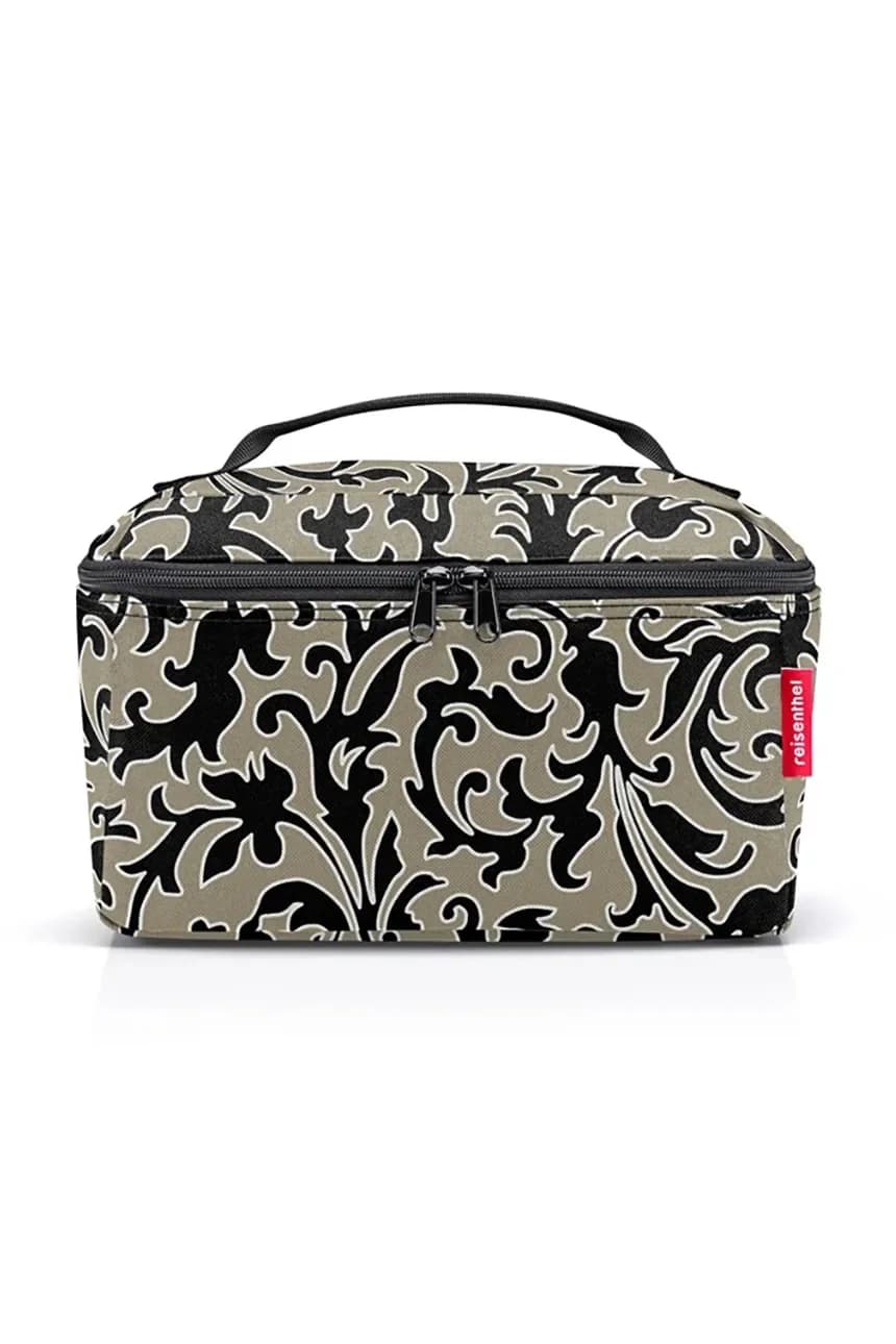 Косметичка Beautycase 4 л.