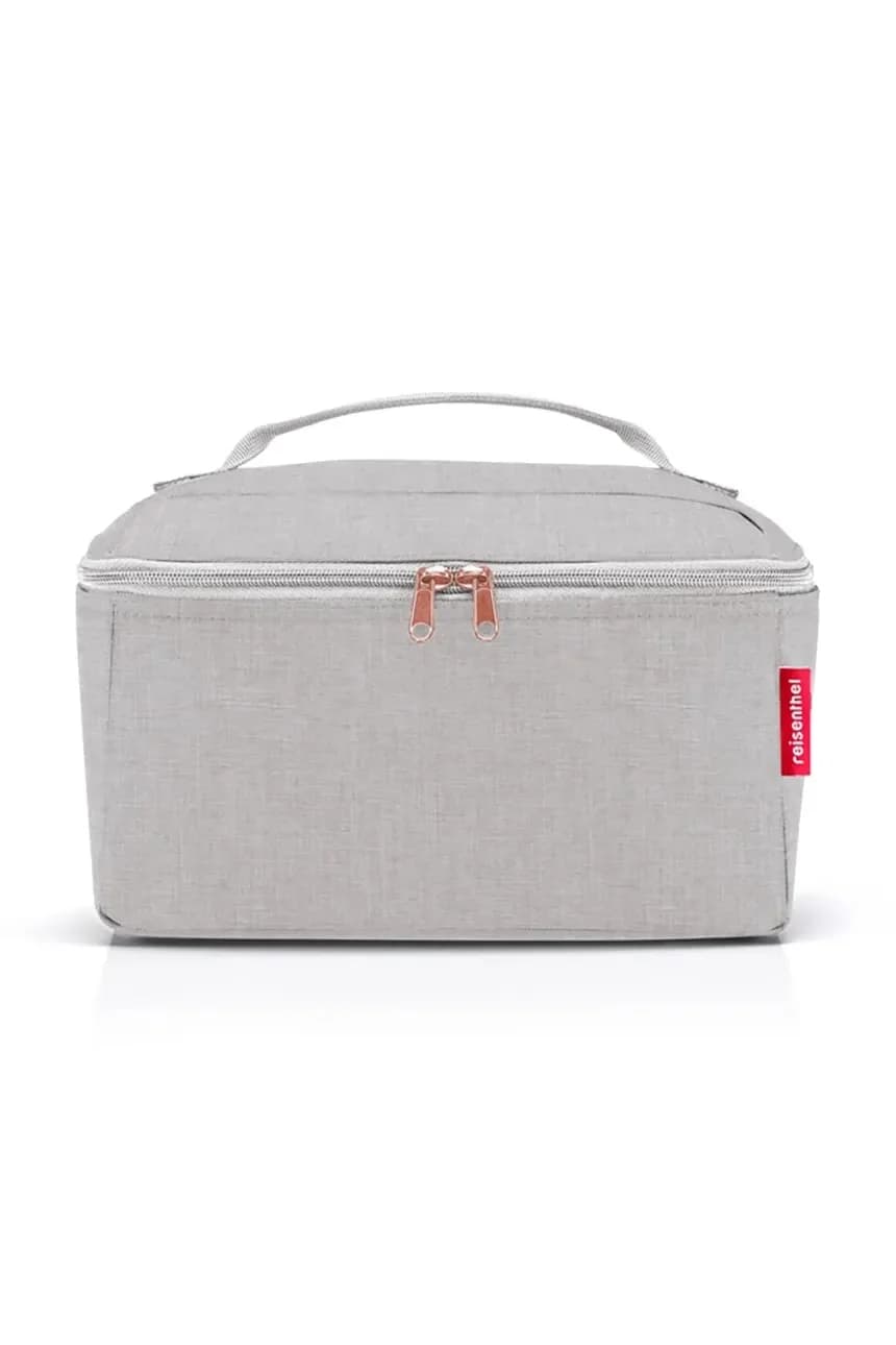 Косметичка Beautycase 4л.