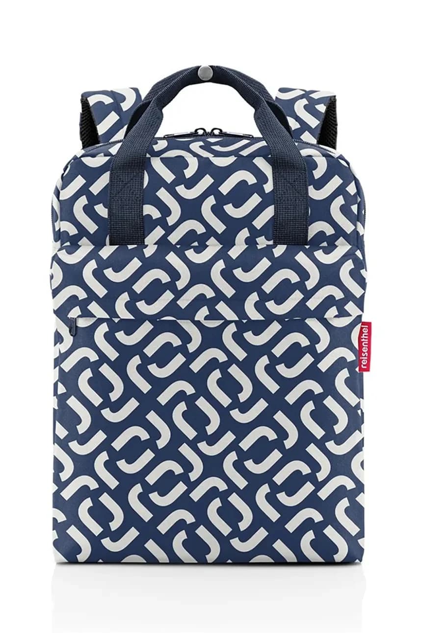 Рюкзак Allday М 15 л