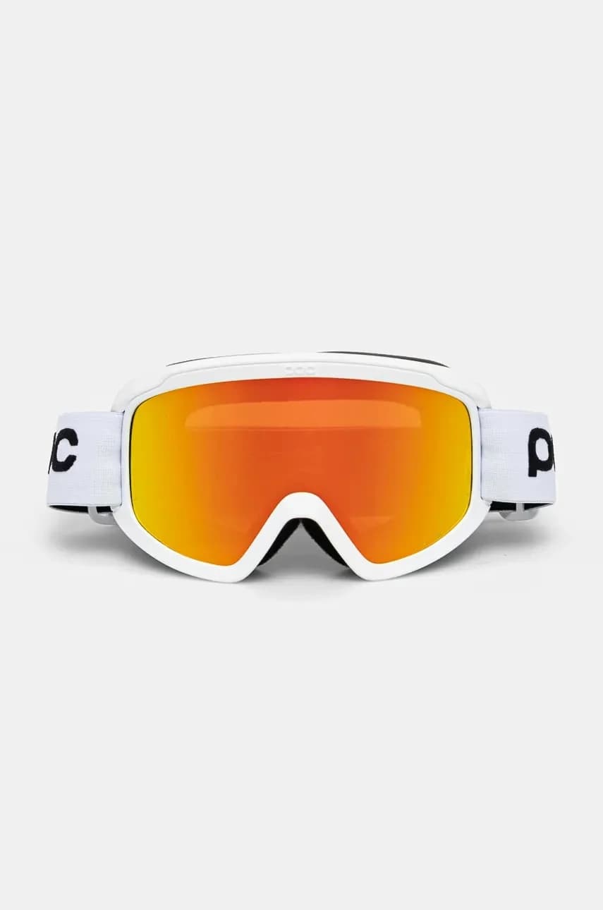 Лыжные очки Опсин