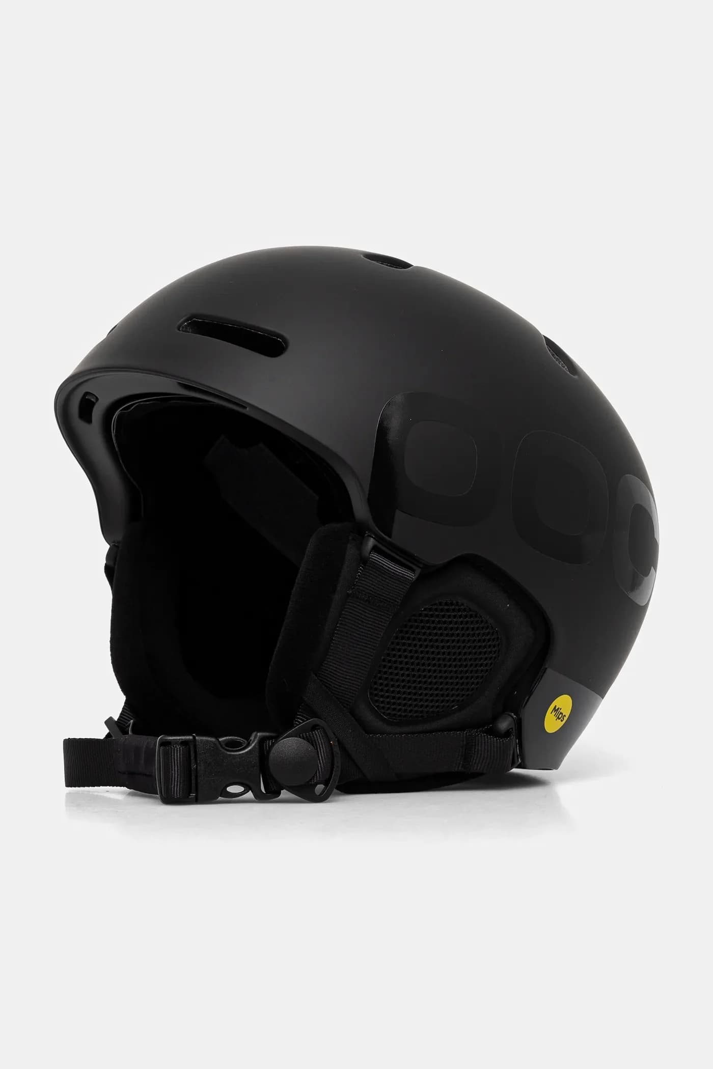 Лыжный шлем Fornix BC