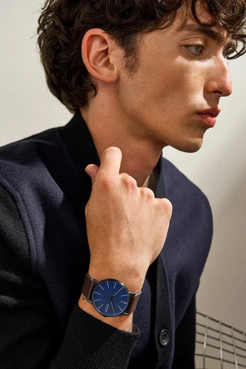 Смотреть - фото 6