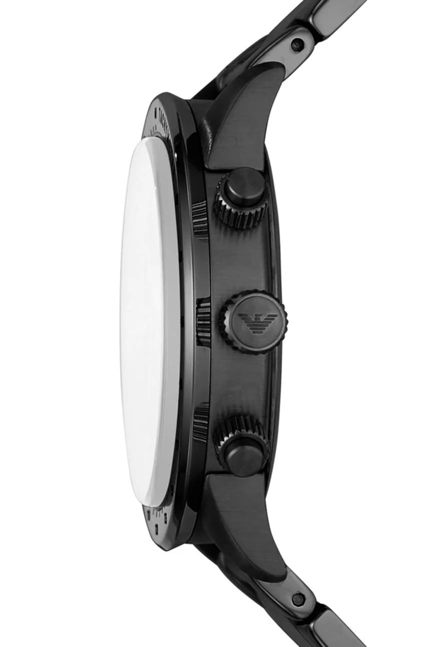 AR11242 часы - фото 3