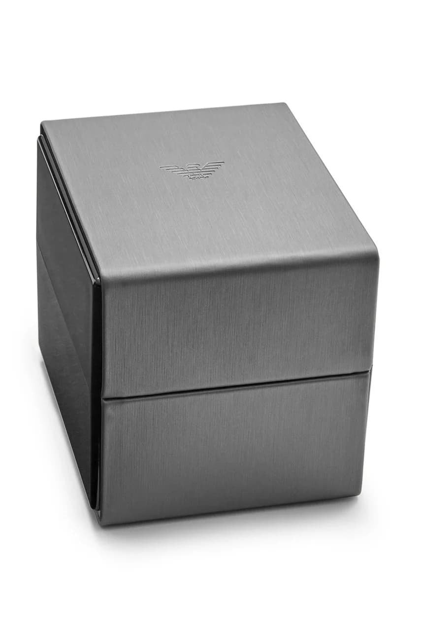 AR11242 часы - фото 4