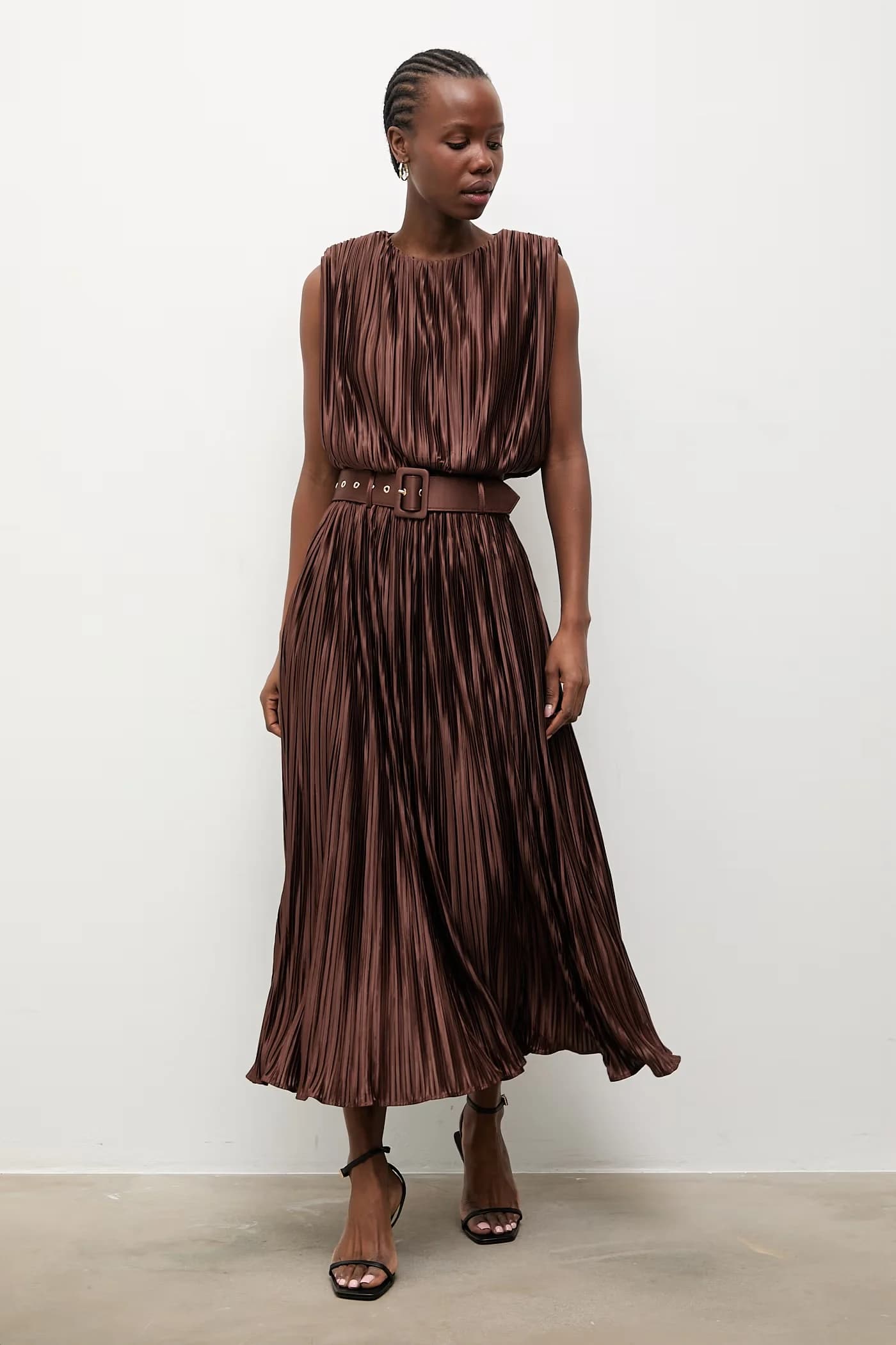 Женский комплект