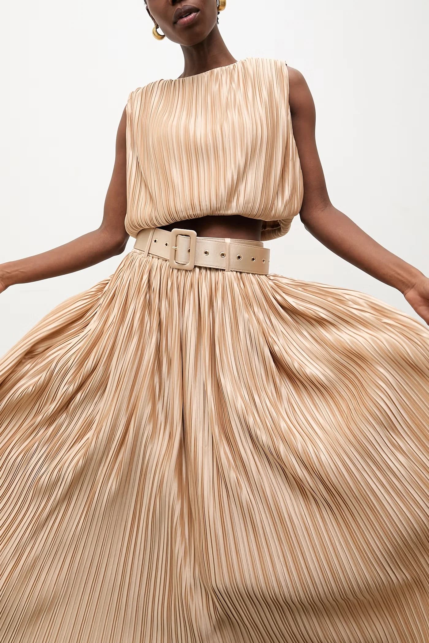 Женский комплект