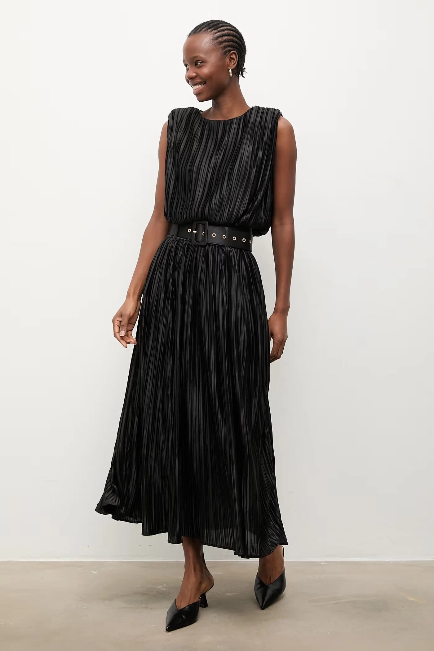 Женский комплект