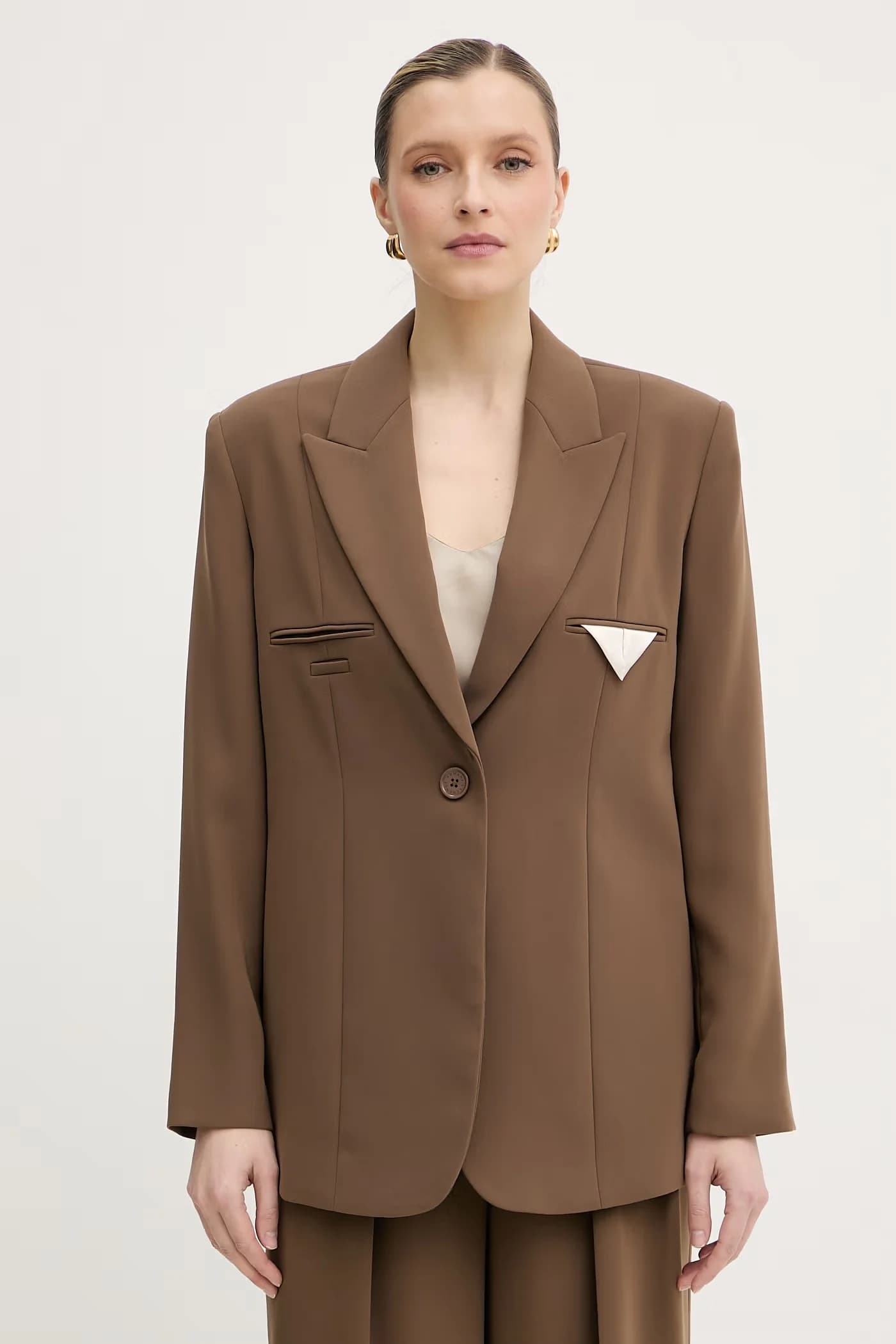 Женская куртка