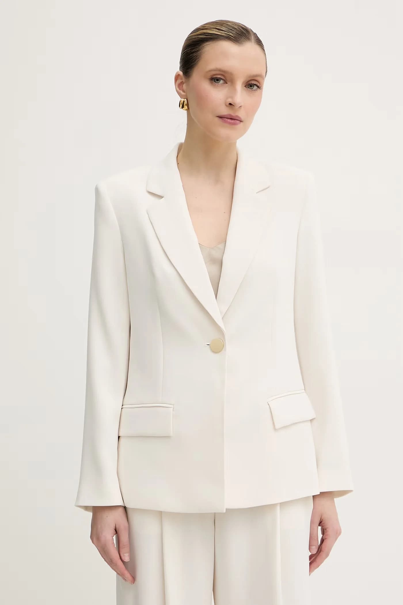 Женская куртка