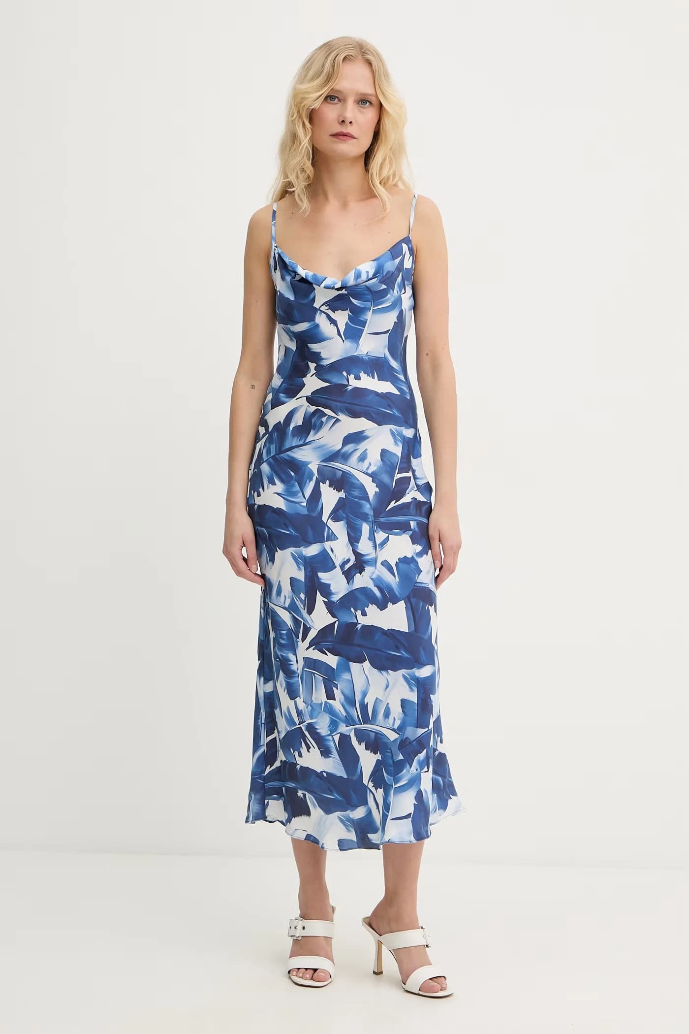 AKILINA нижнее белье из вискозы.