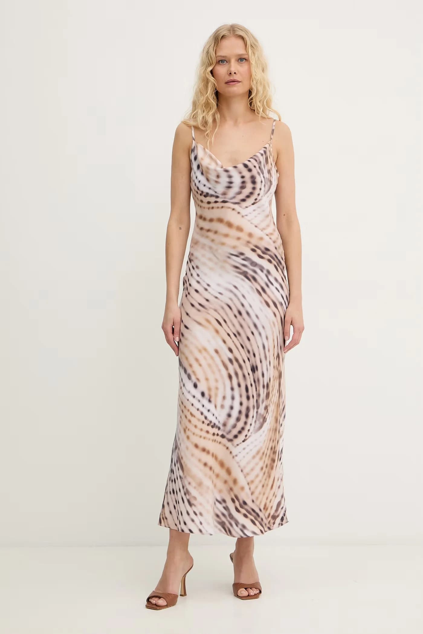 AKILINA нижнее белье из вискозы.